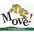 Move!