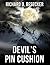 Devil's Pin Cushion