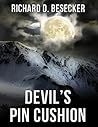 Devil's Pin Cushion