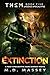 Extinction: Undead Apocalyp...