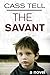 The Savant