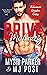 Drive Me Crazy (City Meets ...