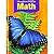 Houghton Mifflin Math
