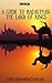 A Guide to Rajasthan: The L...