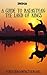 A Guide to Rajasthan by David Ball