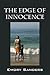 The Edge of Innocence
