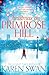 Christmas on Primrose Hill