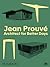 Prouvé Architect