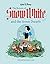 The Return of Snow White and the Seven Dwarfs