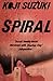 Spiral