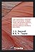 The Parochial History of Ackworth, Yorks, with Archaeological... by J.L. Saywell