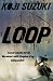 Loop