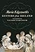 Maria Edgeworth's Letters From Ireland