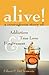 Alive