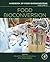 Food Bioconversion (Volume 2) (Handbook of Food Bioengineering, Volume 2)