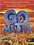 Houghton Mifflin Harcourt Go Math!: Student Edition Standards Practice Book Grade 2