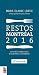 RESTOS MONTRÉAL 2016