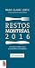 RESTOS MONTRÉAL 2016 by Marie-Claude Lortie