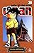 Thám Tử Lừng Danh Conan Tập 36 by Gosho Aoyama Thám Tử Lừng Danh Conan Tập 36 by Gosho Aoyama