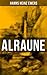 ALRAUNE: Dark Fantasy-Klassiker (German Edition)