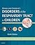 Kendig's Disorders of the R...