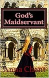 God's Maidservant...