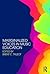 Marginalized Voices in Music Education by Brent C Talbot