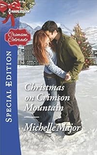 Book 1
