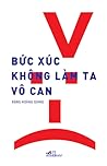 Bức Xúc Không Làm...