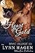 Heart of Gold by Lynn Hagen