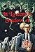 In Lovecraft's Shadow #1