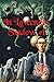 In Lovecraft's Shadow #1 by Ron Shiflet
