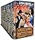 Gigantic Mail Order Bride Boxed Set