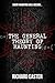 The General Theory of Haunt...