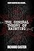 The General Theory of Haunting by Richard Easter