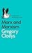 Marx and Marxism