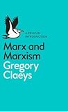 Marx and Marxism