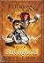 Stronghold (Princess of the...