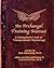 An Archangel Training Manual: A Metaphorical Look at Transpersonal Psychology