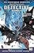 Batman: Detective Comics, V...