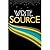 Write Source Skillsbook by Pat Sebranek