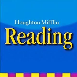 Cat's Lunch: Houghton Mifflin Early Success (Hmr Early Success Lib 03)