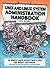 Unix and Linux System Administration Handbook