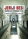 Jeriji Besi: Biar...