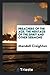 Preachers of the Age; The H...