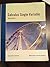Calculus Single Variable, Sixth Edition by Wiley Custom Learning Solut...