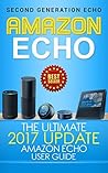 Amazon Echo: The ...