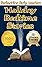 Early Reading Challenge 5: ...