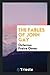 The Fables of John Gay by Octavius Freire Owen