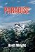 Paradise by Brett Wright